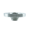 Factory Direct Sale A105 304 Stainless Steel Flange